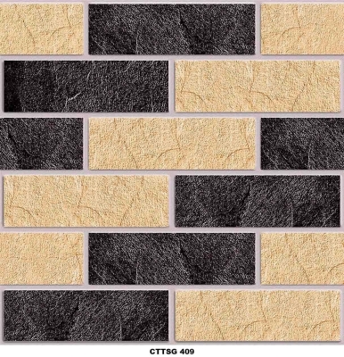 Gạch TOKO 40x40 TKSG 409